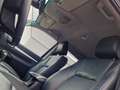 Toyota Hilux 4x4 Double Cab Executive - thumbnail 21