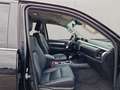 Toyota Hilux 4x4 Double Cab Executive - thumbnail 15