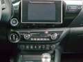 Toyota Hilux 4x4 Double Cab Executive - thumbnail 14
