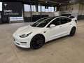 Tesla Model 3 Performance Bianco - thumbnail 1
