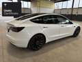 Tesla Model 3 Performance Bianco - thumbnail 8