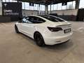 Tesla Model 3 Performance Bianco - thumbnail 6