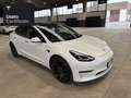 Tesla Model 3 Performance Bianco - thumbnail 11