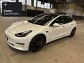 Tesla Model 3 Performance Bianco - thumbnail 3