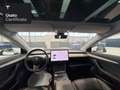 Tesla Model 3 Performance Bianco - thumbnail 14