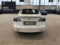 Tesla Model 3 Performance Bianco - thumbnail 7