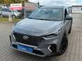Hyundai TUCSON 2.0 CRDI N-Line Mild-Hybrid 4WD*PANO*VOLL Gris - thumbnail 3