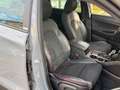 Hyundai TUCSON 2.0 CRDI N-Line Mild-Hybrid 4WD*PANO*VOLL Gris - thumbnail 13