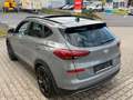 Hyundai TUCSON 2.0 CRDI N-Line Mild-Hybrid 4WD*PANO*VOLL Gris - thumbnail 25