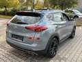 Hyundai TUCSON 2.0 CRDI N-Line Mild-Hybrid 4WD*PANO*VOLL Gris - thumbnail 10