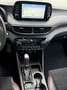 Hyundai TUCSON 2.0 CRDI N-Line Mild-Hybrid 4WD*PANO*VOLL Gris - thumbnail 41