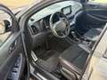 Hyundai TUCSON 2.0 CRDI N-Line Mild-Hybrid 4WD*PANO*VOLL Gris - thumbnail 15