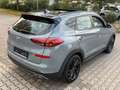 Hyundai TUCSON 2.0 CRDI N-Line Mild-Hybrid 4WD*PANO*VOLL Gris - thumbnail 26