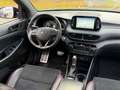 Hyundai TUCSON 2.0 CRDI N-Line Mild-Hybrid 4WD*PANO*VOLL Gris - thumbnail 29