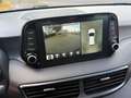 Hyundai TUCSON 2.0 CRDI N-Line Mild-Hybrid 4WD*PANO*VOLL Gris - thumbnail 46