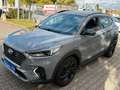 Hyundai TUCSON 2.0 CRDI N-Line Mild-Hybrid 4WD*PANO*VOLL Gris - thumbnail 31
