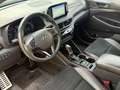 Hyundai TUCSON 2.0 CRDI N-Line Mild-Hybrid 4WD*PANO*VOLL Gris - thumbnail 24