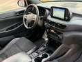 Hyundai TUCSON 2.0 CRDI N-Line Mild-Hybrid 4WD*PANO*VOLL Gris - thumbnail 16