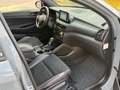 Hyundai TUCSON 2.0 CRDI N-Line Mild-Hybrid 4WD*PANO*VOLL Gris - thumbnail 20