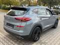 Hyundai TUCSON 2.0 CRDI N-Line Mild-Hybrid 4WD*PANO*VOLL Gris - thumbnail 34