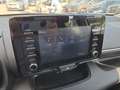 Toyota Yaris 1.0 5 porte Dynamic Grigio - thumbnail 18