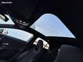 Mercedes-Benz A 200 MERCEDES 200 d 8G-DCT AMG Line Gris - thumbnail 9