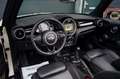 MINI Cooper Cabrio 1.5 Serious Business Weiß - thumbnail 16