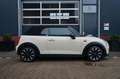 MINI Cooper Cabrio 1.5 Serious Business Weiß - thumbnail 11
