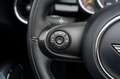 MINI Cooper Cabrio 1.5 Serious Business Weiß - thumbnail 28