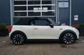 MINI Cooper Cabrio 1.5 Serious Business Weiß - thumbnail 10