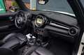 MINI Cooper Cabrio 1.5 Serious Business Weiß - thumbnail 4