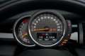 MINI Cooper Cabrio 1.5 Serious Business Weiß - thumbnail 21