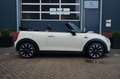 MINI Cooper Cabrio 1.5 Serious Business Weiß - thumbnail 9