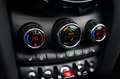 MINI Cooper Cabrio 1.5 Serious Business Weiß - thumbnail 19