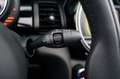 MINI Cooper Cabrio 1.5 Serious Business Weiß - thumbnail 31