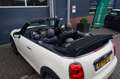 MINI Cooper Cabrio 1.5 Serious Business Weiß - thumbnail 7