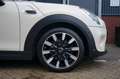 MINI Cooper Cabrio 1.5 Serious Business Weiß - thumbnail 12