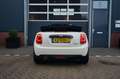 MINI Cooper Cabrio 1.5 Serious Business Weiß - thumbnail 5
