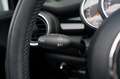 MINI Cooper Cabrio 1.5 Serious Business Weiß - thumbnail 30