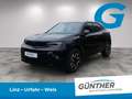 Opel Mokka GS 1.2 Direct Injection Turbo 96 kW (130 PS) AT8 Schwarz - thumbnail 1