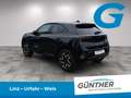 Opel Mokka GS 1.2 Direct Injection Turbo 96 kW (130 PS) AT8 Schwarz - thumbnail 4