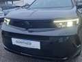Opel Mokka GS 1.2 Direct Injection Turbo 96 kW (130 PS) AT8 Schwarz - thumbnail 12