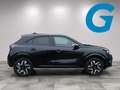 Opel Mokka GS 1.2 Direct Injection Turbo 96 kW (130 PS) AT8 Schwarz - thumbnail 19