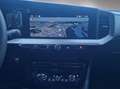 Opel Mokka GS 1.2 Direct Injection Turbo 96 kW (130 PS) AT8 Schwarz - thumbnail 11