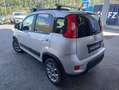 Fiat Panda 4x4 1,3 Multijet II 95 4x4 Rock Grau - thumbnail 4