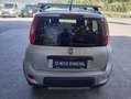 Fiat Panda 4x4 1,3 Multijet II 95 4x4 Rock Grau - thumbnail 6