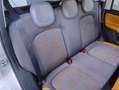 Fiat Panda 4x4 1,3 Multijet II 95 4x4 Rock Grau - thumbnail 13