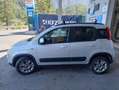 Fiat Panda 4x4 1,3 Multijet II 95 4x4 Rock Grau - thumbnail 8