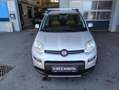 Fiat Panda 4x4 1,3 Multijet II 95 4x4 Rock Grau - thumbnail 1