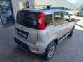 Fiat Panda 4x4 1,3 Multijet II 95 4x4 Rock Grau - thumbnail 5